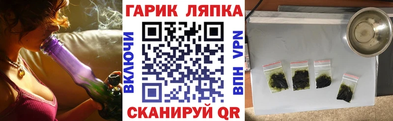 ГАШИШ Изолятор Медвежьегорск