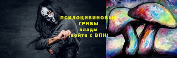 mix Вязьма