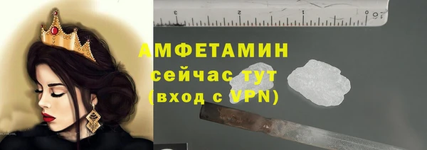 сатива Вязники