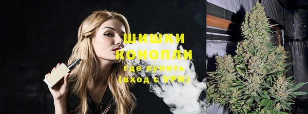 ALPHA PVP Вяземский