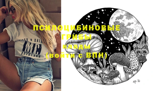 mix Вязьма