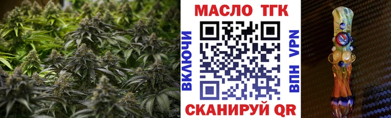 Купить где  Медвежьегорск  ТГК вейп 